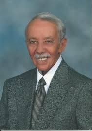 Oscar Estrada Obituary (1936