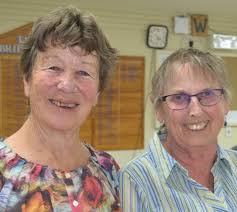 Events and Latest News