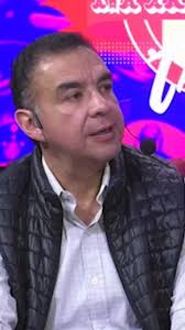 @Abelardo_prz's video Tweet