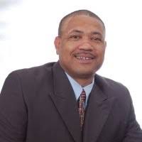 Clint Perkins Email & Phone Number