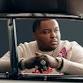Sean Kingston