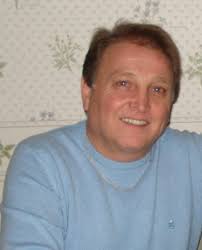 Antoine SANCHEZ, 73 ans (SAINT AIGNAN, ROISSY EN BRIE)