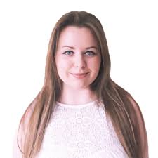 Take That: 5 of the biggest revelations from Netflix's new documentary