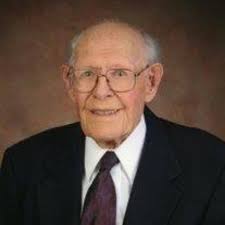 Homer Davis Obituary July 22, 2013