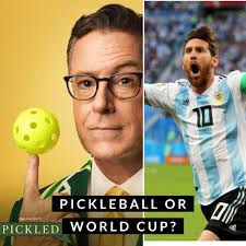 How to watch world cup in Australia?