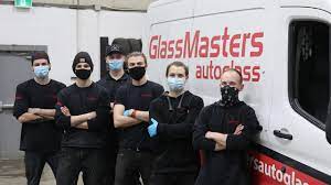 I love giving great reviews because it means i got great service and reasonable prices. Glassmasters Autoglass Mobile Glass Services Glassmasters Autoglass Windshield And Auto Glass Repair And Replacement For All Makes And Models