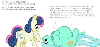 👀watch more pony life episodes: Mlp Headcanons