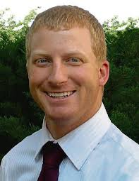 Small businesses opening up or moving into downtown Loveland