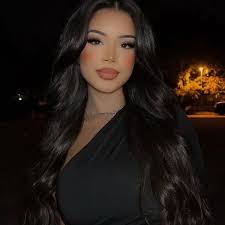 Araceli Arroyo (@araceliarroyo) • Threads, Say more