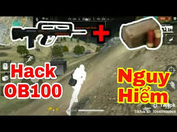 Now increase views on your tik tok videos instantly for free. Tik Tok Free Fire Viá»‡t Nam Hack Ä'a Quay Trá»Ÿ Láº¡i Ob100 Nguy Hiá»ƒm Cho Game Thá»§ Viá»‡t Classificacao Serie B