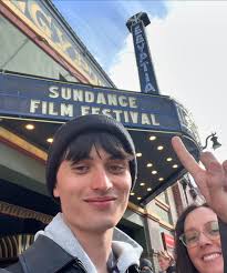 In this episode of Live at Phoenix, rising star @nickwarddd takes to the  warm surrounds of @phoenixcentralpark for a special rendition of “All Your  Life”. Part of the illustrious young Sydney music