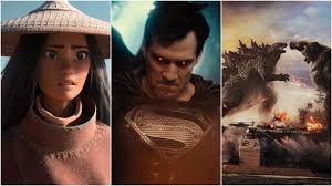 You can pay for the. Upcoming Movies For March 2021 Streaming Vod Theater Jioforme