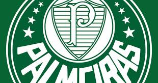 Palmeiras logo vector download, palmeiras logo 2020, palmeiras logo png hd, palmeiras png&svg download, logo, icons, clipart. Free Palmeiras Wallpaper Palmeiras Wallpaper Download Wallpaperuse 1