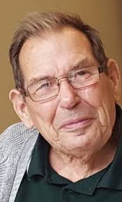 Obituary of Josephus Constantinus van de Riet