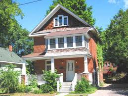 Offering the broadest product selection and styles for your home, premiere dealers typically have more than 10. 70 Victoria Street Barrie Zolo Ca