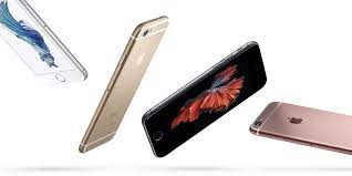 How To Turn Off The Sneaky New Iphone Feature That Could Cost You Hundreds Of Dollars New Iphone Features Iphone 6s Price Iphone 6s Features