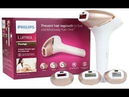 افضل جهاز لازاله الشعر بالليزر Philips Lumea Bri956 تجارب جهاز فيليبس لوميا لازالة الشعر ازالة الشعر فيليبس لوميا لازاله الش Hair Regrowth Free Hair Hair