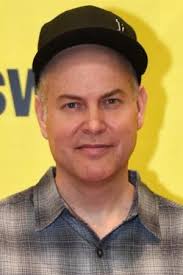 Coachella: 20 Years in the Desert (2020)