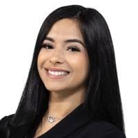 300+ "Michelle Aguilar" profiles