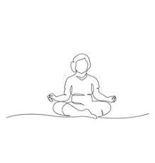 We did not find results for: Yoga Poses Line Drawing Vector Images Over 690
