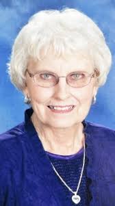 SHELBY LOWE Obituary (1937