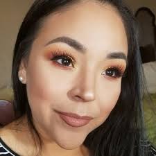 30-70 years old? Watch this