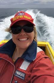 Assessing — News Catalogue — Surf Life Saving SA