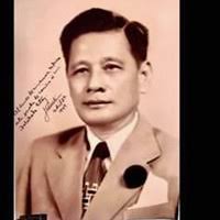 JORGE BERNARDO SALINAS GARCIA