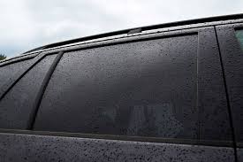 You should, however, check with your home state prior to putting tint on your in order to properly tint windows they need to be very clean. How Long Does It Take To Tint Windows