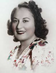 Esther Scusterl, Arteuy, Galeria de Arte Latinoamericano, Latin American  Fine Arts Gallery, Artista, Artist, Mercosur, Uruguay, Montevideo, Punta  del Este, Ibero, Sudamerica, Sur