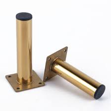 Metal table legs dining table legs wood table metal table frame modern table legs welded furniture steel furniture luxury furniture industrial dining. China Contemporary Brass Gold Furniture Legs 6 Inch Metal Cabinet Legs China Sofa Feet Parts