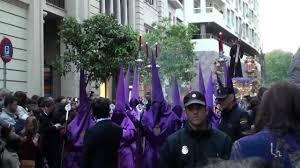 We did not find results for: Hermandad De La O De Triana Semana Santa De Sevilla 2012 Youtube
