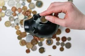 Cómo ahorrar dinero - Métodos y trucos efectivos para tu plan de ahorro | NN