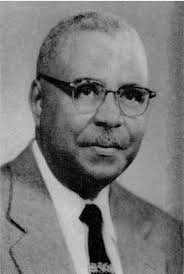 Texas Institute for the Preservation of History and Culture Newsletter