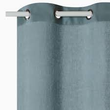 Check spelling or type a new query. Rideaux Une Idee Deco Qui Habille Vos Fenetres 4murs