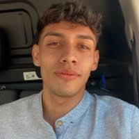 80+ "Jimenez-loza" profiles