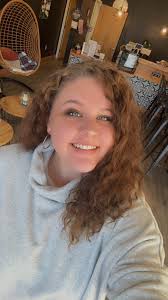 YOU CAN. Read that again. You can start over. You can rewrite your future.  You can change—and then change again. It’s your move. , Tiny choices today  > massive regrets tomorrow. Ask yourself: do I ...