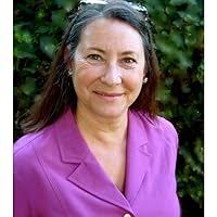 Gossip Times Three by Amy Goldman Koss