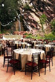 A Pretty Blush And Rustic Mountain Wedding At Louland Falls Fab You Bliss Mountain Wedding Wedding Venues Utah Rustic Mountain Wedding