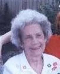 Faye Cox Family History & Historical Records