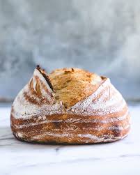 Best Sourdough Bread Recipe With Video A Couple Cooks Recipe Sourdough Bread Recipe Sourdough Bread Homemade Sourdough Bread