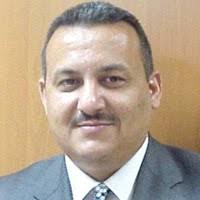 Jehad Subhi Baker Ibrahim