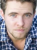 Scotch Moses (Serial TV 2014-2015)