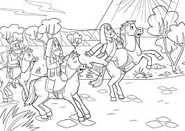 Download Pin On Printouts For Lessons