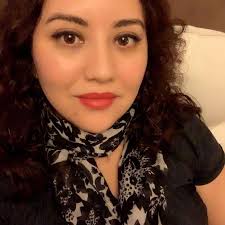 Join The Alpha Squad Mentorship