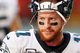 Rodgers went deep on some of the issues that led to an awkward standoff — and at least a temporary reconciliation for this season. Adam Schefter On Carson Wentz If I Had To Guess I Would Guess He Is Traded Bleeding Green Nation