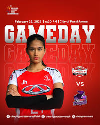 ITS GAMEDAY IN THE SWEET CITY OF...