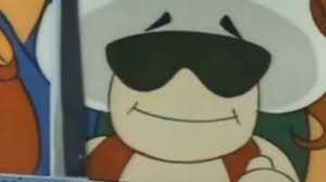 Toad S Song Extended Mix Super Mario Bros 3 Cartoon Ytp Youtube We make it easy to find quality eyeglasses and prescription sunglasses online. song extended mix super mario bros