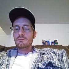 Best Vampire Villain Here?