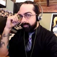 30+ "Logan Harmon" profiles